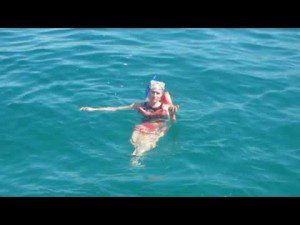 037