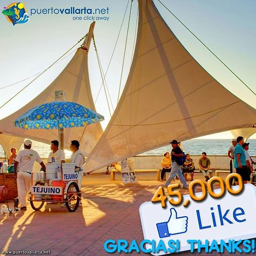 tumblr_n3cagkjVBE1qa39tbo1_500