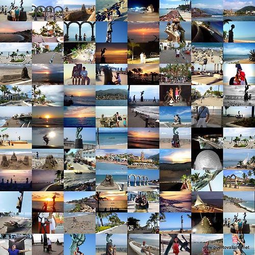 tumblr_n786mbn7BP1qa39tbo1_500