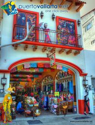 tumblr_n7jwdrtFmx1qa39tbo1_250