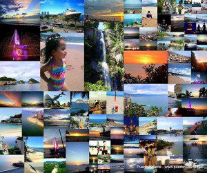 tumblr_n83tp8EyUl1qa39tbo1_500