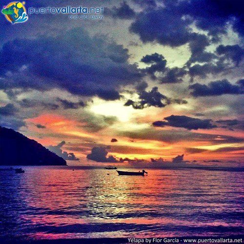 tumblr_nagelu49fx1qa39tbo1_500