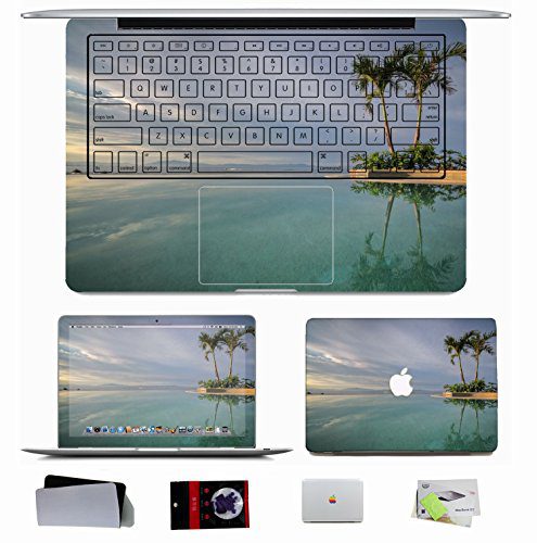 51ZTmStIeYL