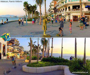 tumblr_nbabmtFpns1qa39tbo1_500
