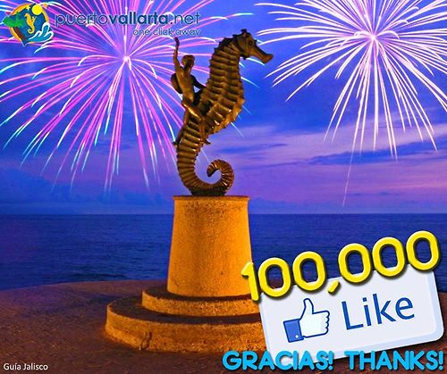 tumblr_ndwazouSt31qa39tbo1_500