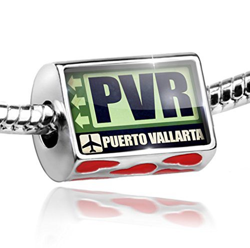 41PO2aGg1JL