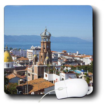 41oMmhecITL