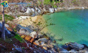 tumblr_nguappChBJ1qa39tbo1_500