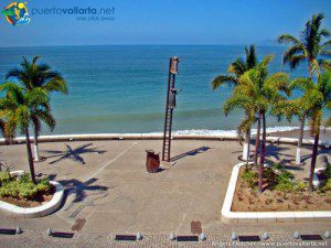 tumblr_nlb5716z1B1qa39tbo1_500
