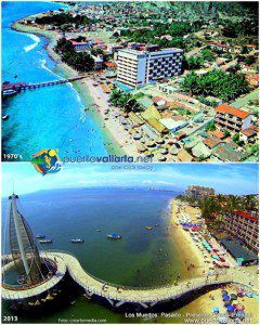 tumblr_npujn4TD3A1qa39tbo1_500