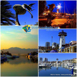 tumblr_nthlpx88sQ1qa39tbo1_500