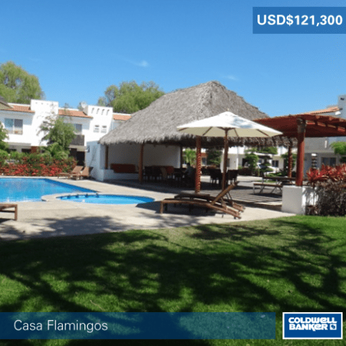 tumblr_niyxbrPL221s62ayzo1_500