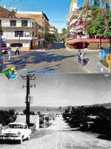 tumblr_o43ojw7sdU1qa39tbo1_500