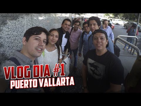 0-12