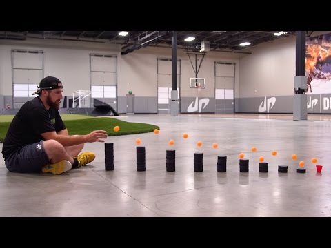 0-35