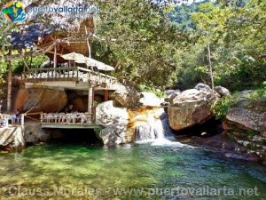 0-10
