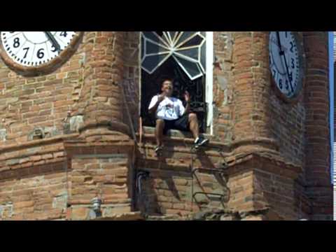 0-37