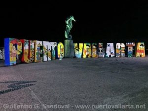 tumblr_pf0qld6a7n1qa39tbo1_500