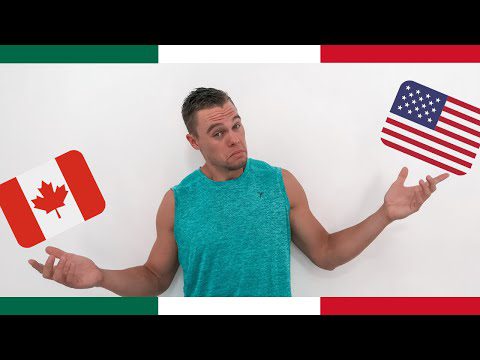 0-21