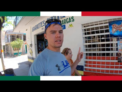 0-5