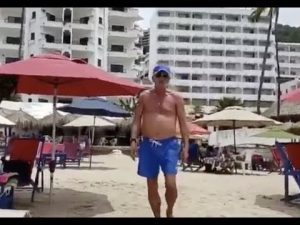 0-7
