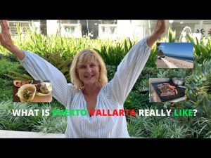 0-1
