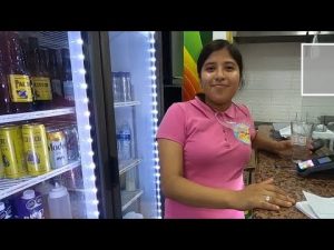 0-24