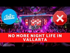 New Travel Advisory Puerto Vallarta – August 2021
