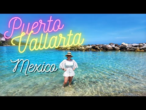 0-10