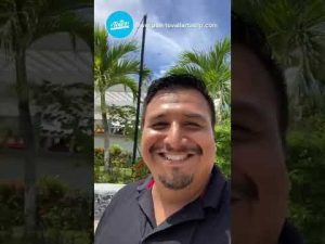 0-3