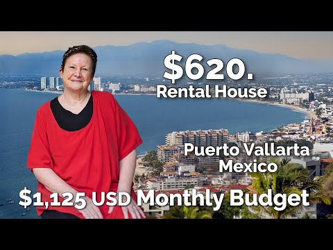 0-14
