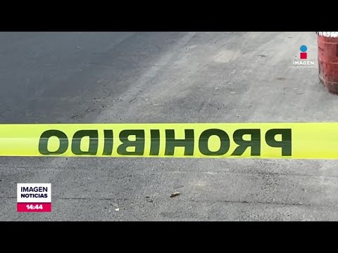 0-1