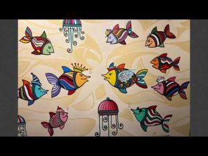 0-8