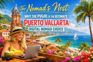 jra32BJkWaT