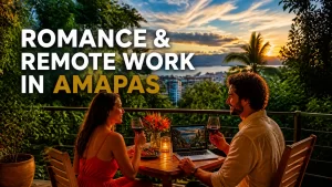 pMZH9Z6wo8L