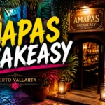 Behind the Curtain: Discovering Amapas’ Hidden Speakeasy Bars