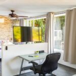 Community Over Coffee: The Best Coworking Hubs in Amapas for Nomads