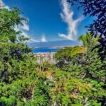 Work and Wander: Why Solo Digital Nomads Thrive in the Amapas Hills