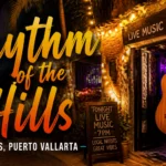 Rhythm of the Hills: Live Music and Nightlife Venues in Amapas