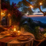 Hidden Tables: Discovering Amapas’ Most Intimate Dining Experiences