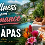 Wellness and Romance: The Best Spa Retreats for Couples in Amapas