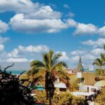 Puerto Vallarta Condos for Rent by Owner: Why Family-Owned Vacation Rentals Puerto Vallarta Are Perfect for Couples