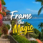 Frame the Magic: The Best Photography Spots in Amapas for Solo Travelers