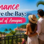 Romance Above the Bay: A Couple’s Guide to the Soul of Amapas