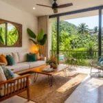 Why Couples Keep Choosing Puerto Vallarta Condos for Rent by Owner Over Chain Hotels