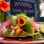 From the Hills to Your Plate: Amapas’ Farm-to-Table Dining Scene