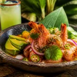 Flavors of the Hills: A Culinary Journey Through Amapas’ Best Restaurants