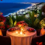 The Amapas Date Night Blueprint: Where Romance Meets the Hillside