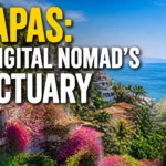 The Digital Nomad’s Sanctuary: Why Amapas Beats the Downtown Noise