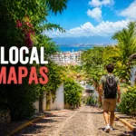 How Can Amapas Make a Solo Puerto Vallarta Stay Feel Local?